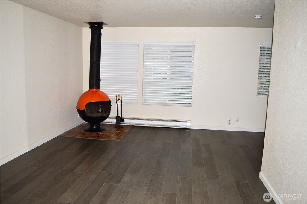 Photo of 9724 6th Avenue NW #C, Seattle, WA 98117 (MLS # 2510227)