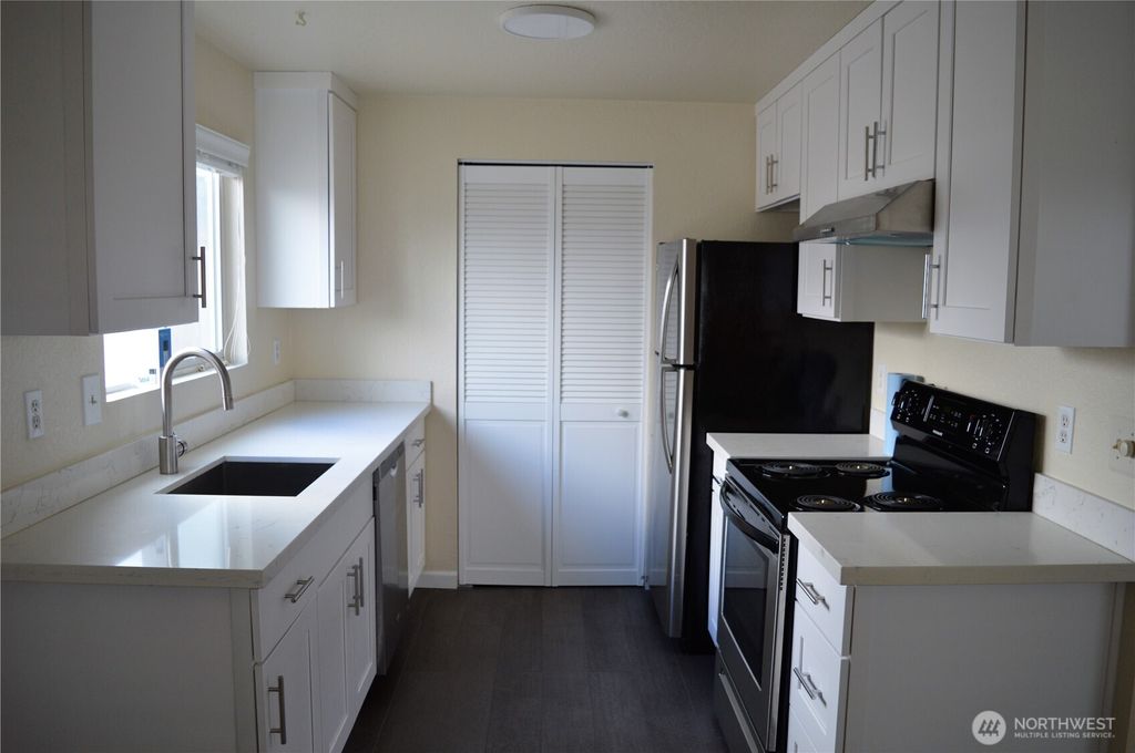 Photo of 9724 6th Avenue NW #C, Seattle, WA 98117 (MLS # 2510227)