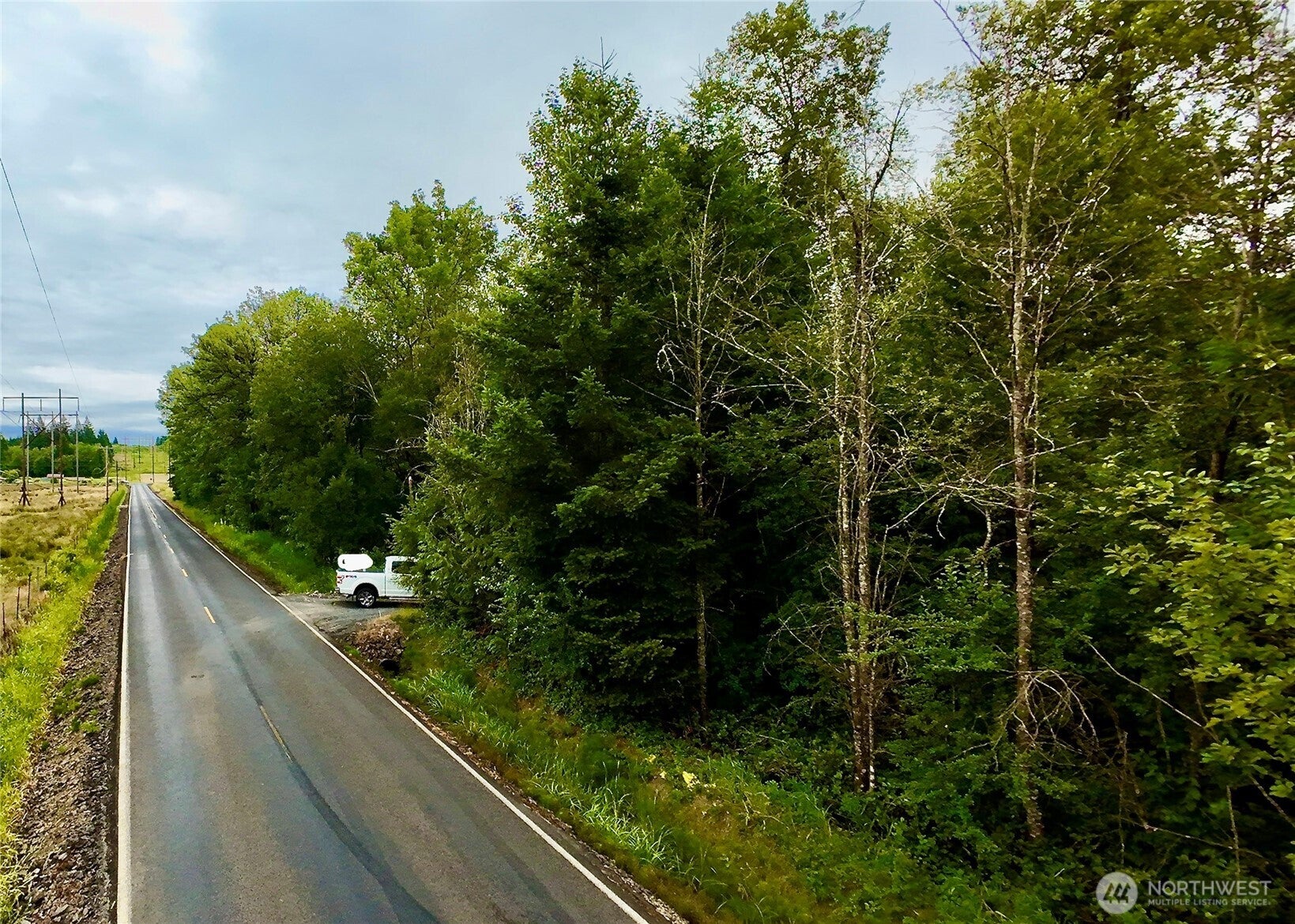 0 Gish Road