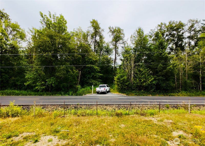 0 Gish Road