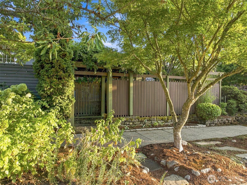325 NW 74th Street