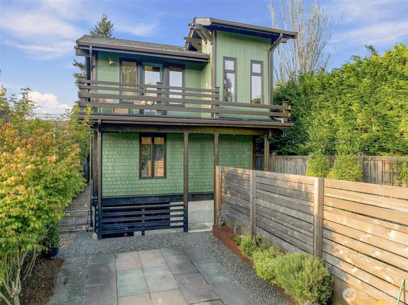 325 NW 74th Street