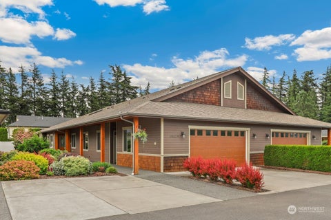 Featured picture for the property 2258202