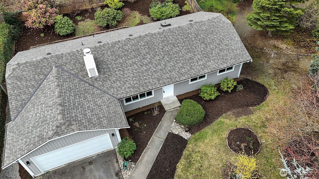 Photo of 2404 234th Place SW, Brier, WA 98036 (MLS # 2345904)
