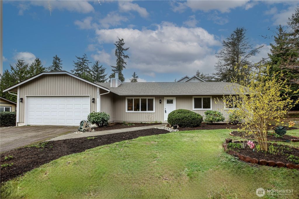 Photo of 2404 234th Place SW, Brier, WA 98036 (MLS # 2345904)