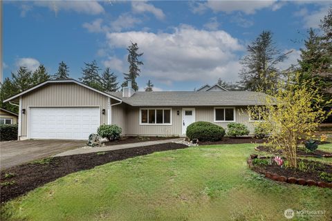 2404 234th Place SW, Brier, WA 98036 - MLS#: 2345904