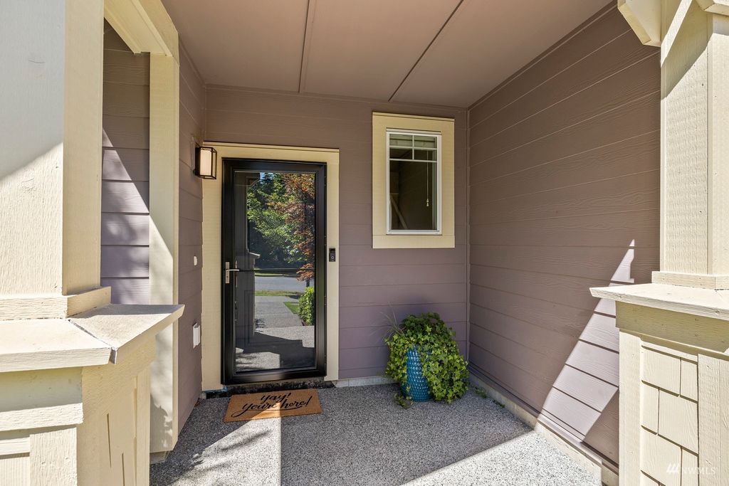 Photo of 34722 SE Jacobia Street, Snoqualmie, WA 98065 (MLS # 1983941)