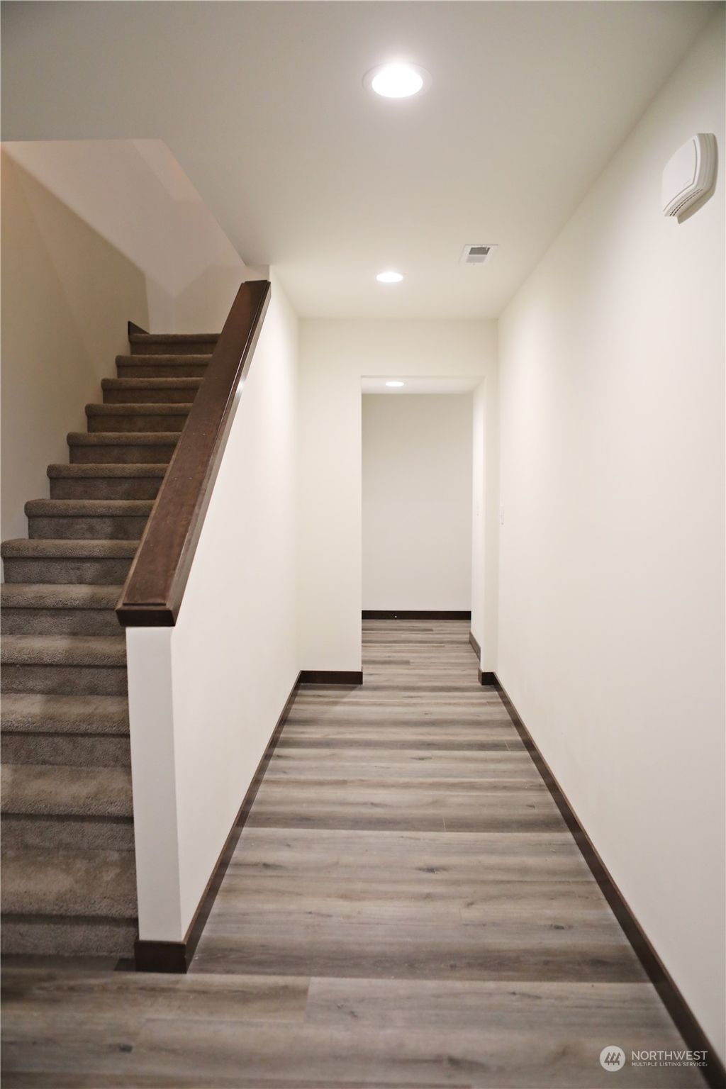 Photo of 108 Homer Avenue SW, Pacific, WA 98047 (MLS # 2028919)