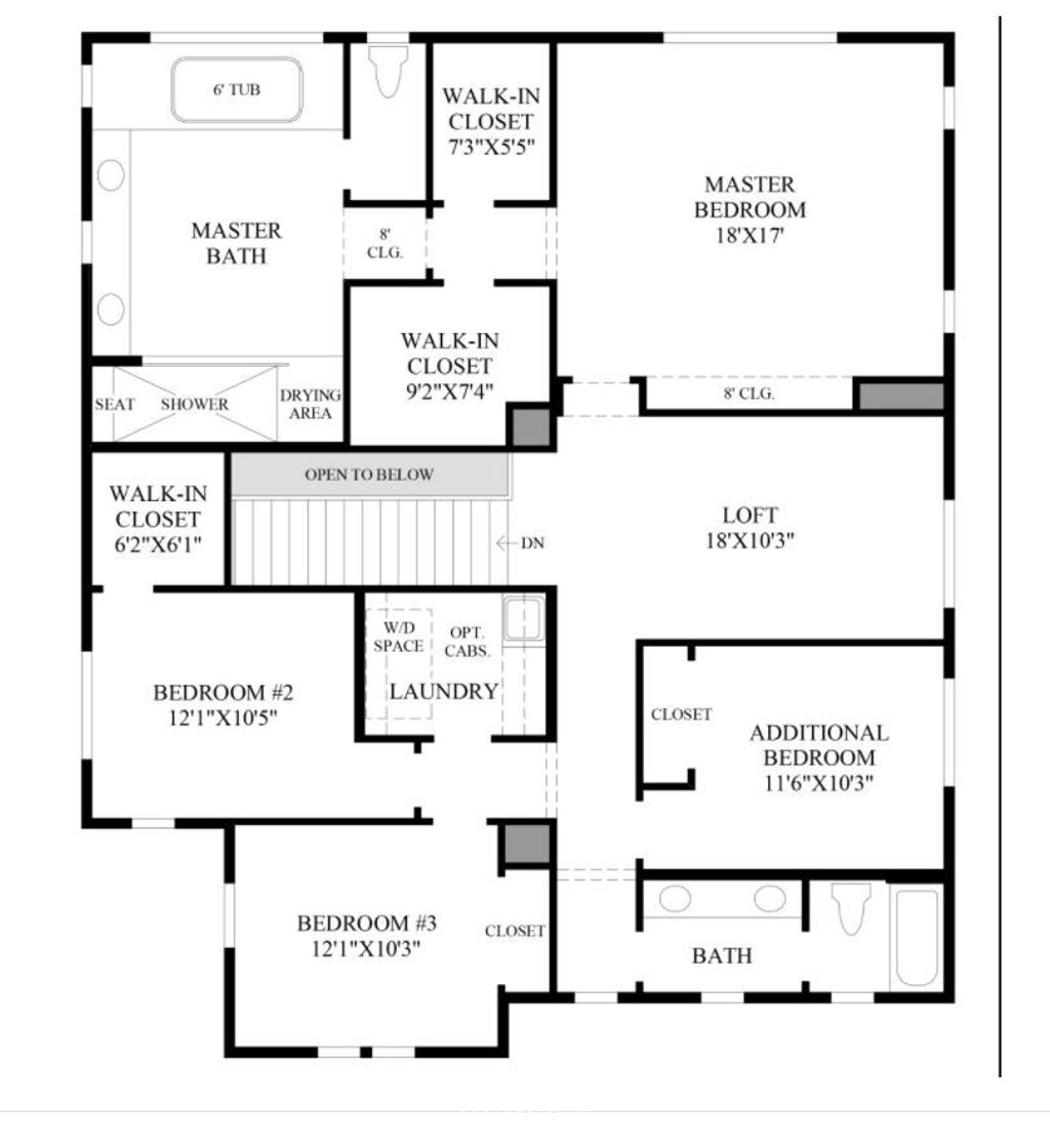 Photo of 3062 SE 15th Street #124, North Bend, WA 98045 (MLS # 1843275)