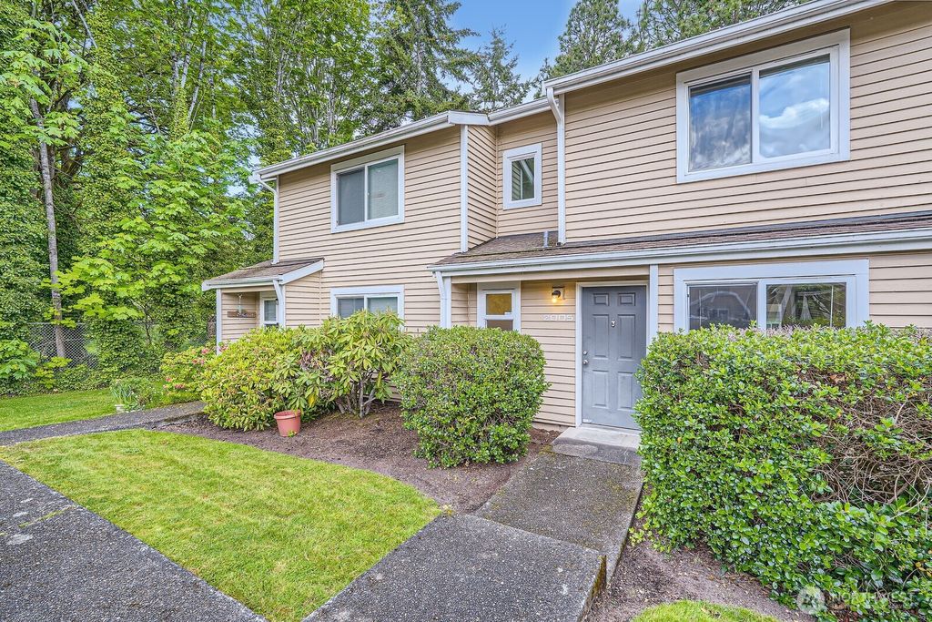 Photo of 23723 12th Place S #2005, Des Moines, WA 98198 (MLS # 2376386)
