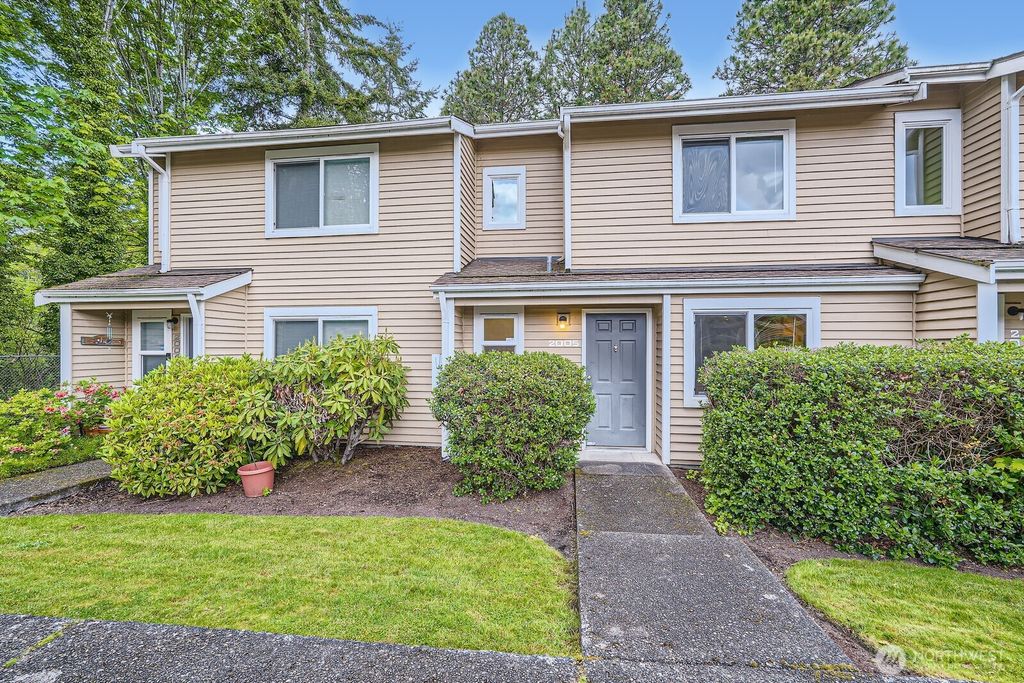 Photo of 23723 12th Place S #2005, Des Moines, WA 98198 (MLS # 2376386)