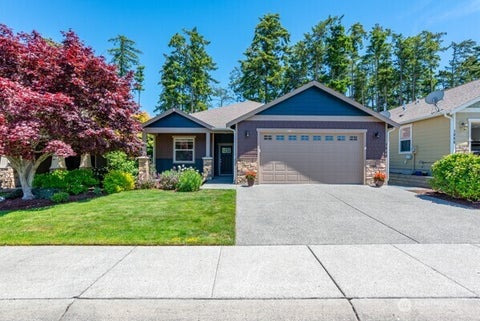 Photo of 1844 SW Aberdeen Court, Oak Harbor, WA 98277 (MLS # 2540959)