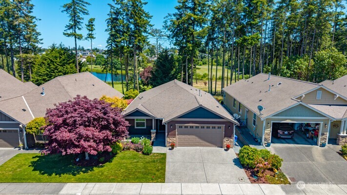 1844 SW Aberdeen Court