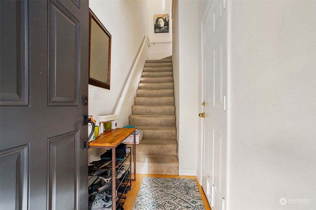 Photo of 2840 139th Avenue SE #23, Bellevue, WA 98005 (MLS # 2174144)