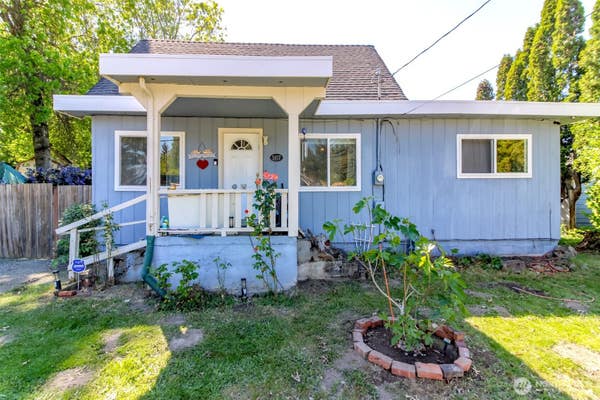 3107 C St SE, Auburn, WA, 98002