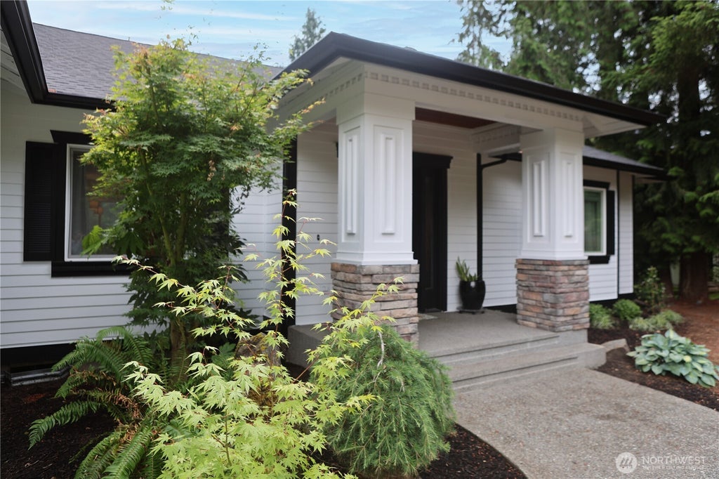 Photo of 18709 68th Street E, Bonney Lake, WA 98391 (MLS # 2537942)