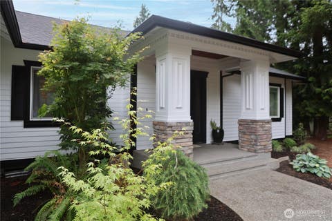 Photo of 18709 68th Street E, Bonney Lake, WA 98391 (MLS # 2537942)