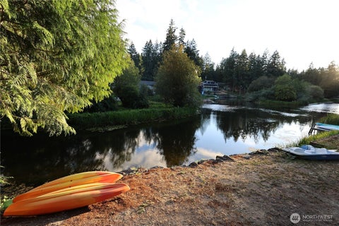 Photo of 18709 68th Street E, Bonney Lake, WA 98391 (MLS # 2537942)