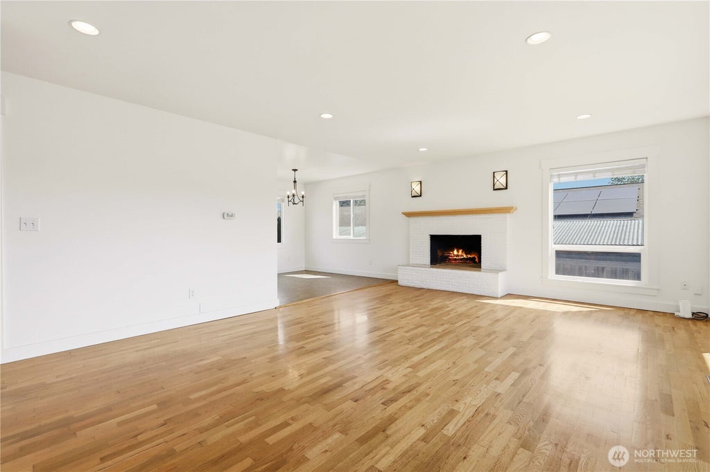Photo of 1308 16th Street, Anacortes, WA 98221 (MLS # 2554566)