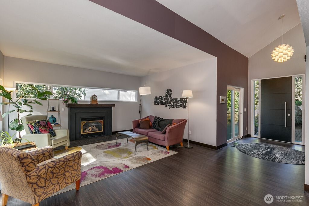 Photo of 2432 145th Place SE, Mill Creek, WA 98012 (MLS # 2491945)