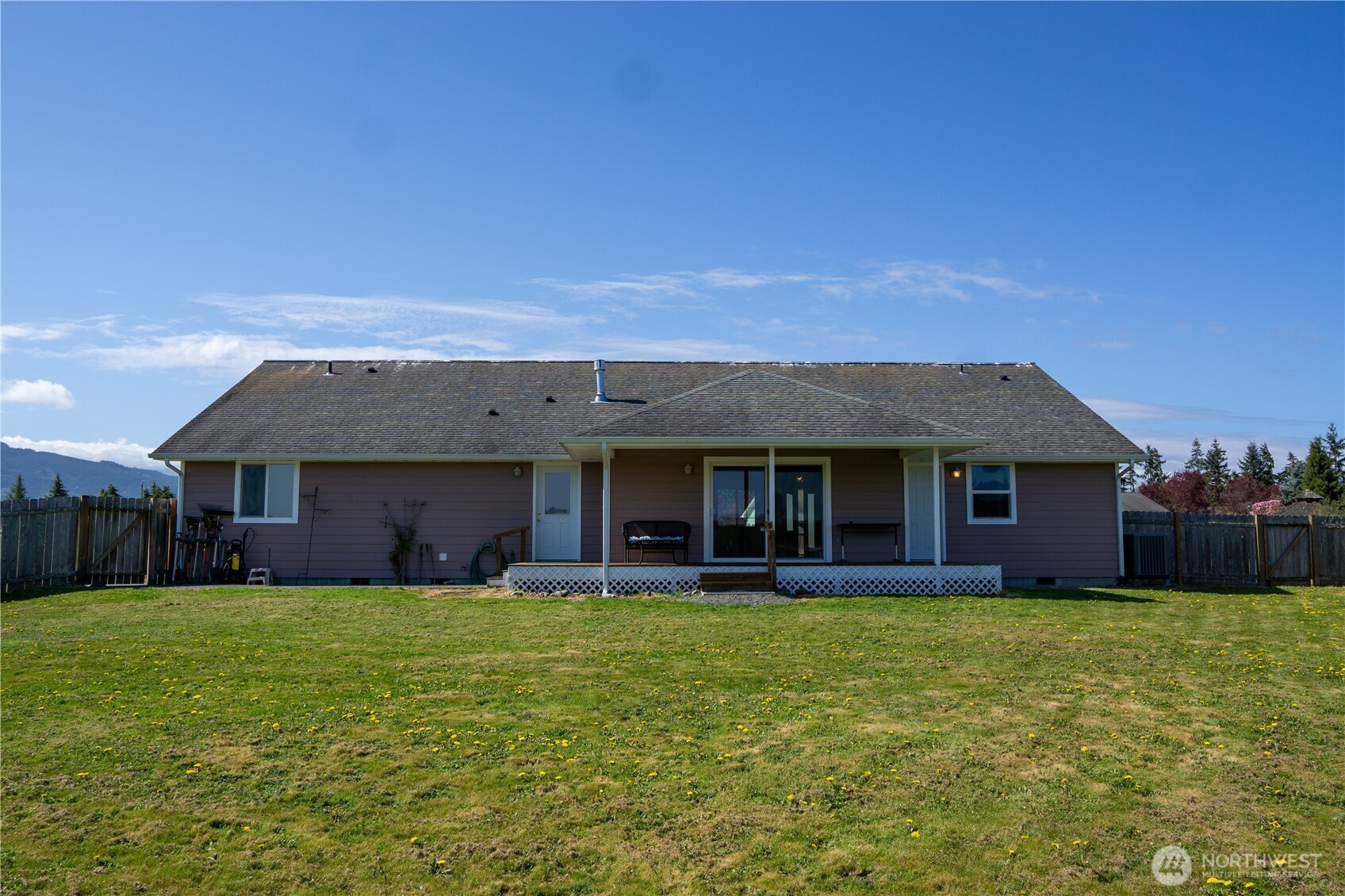 61 Stacey Court
