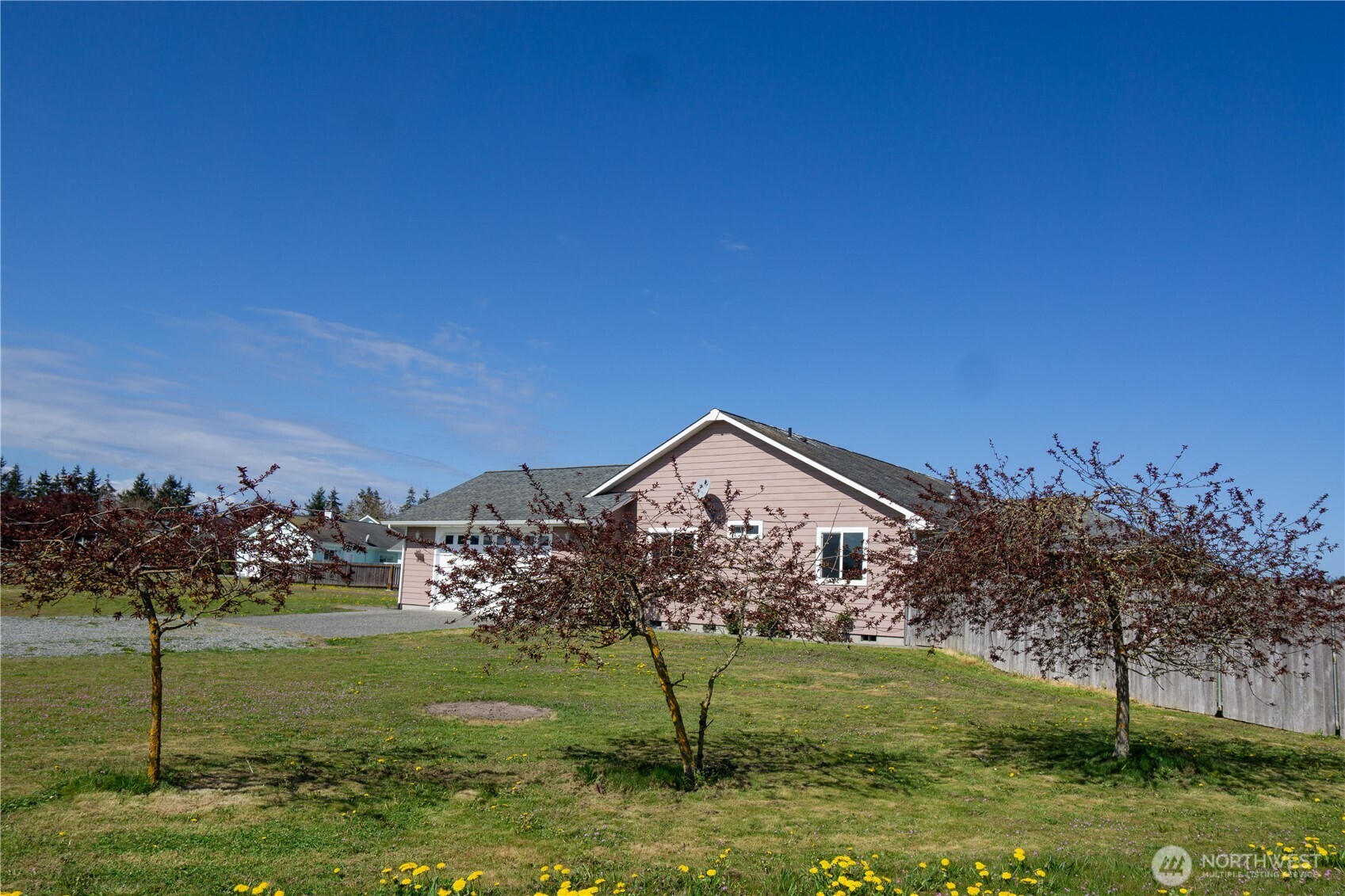 61 Stacey Court