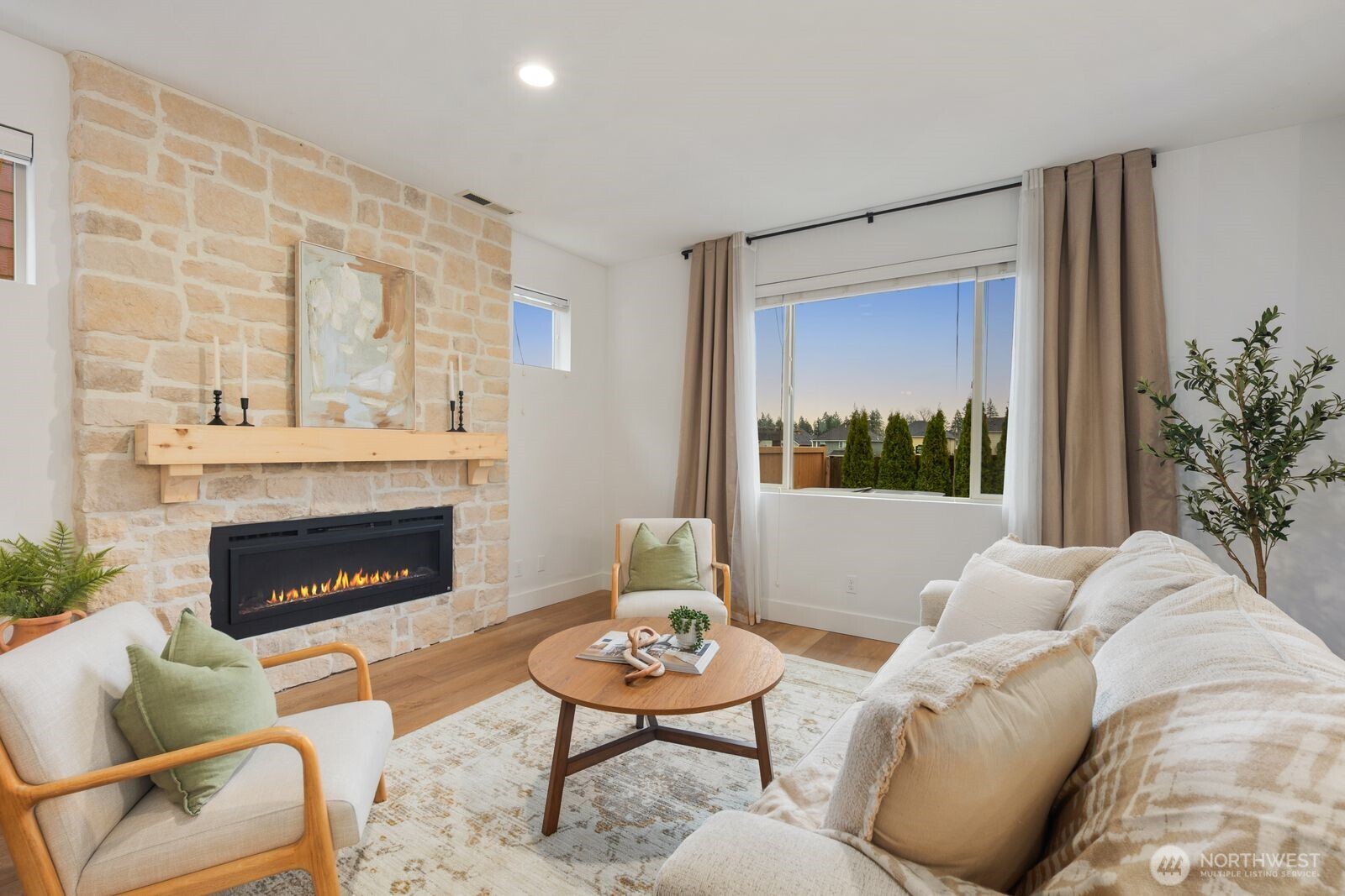 5618 Bennett Avenue SE