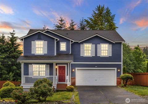 5330 115th Place SE Everett WA 98208