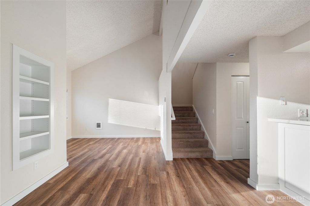 Photo of 12600 57th Avenue S #D204, Seattle, WA 98178 (MLS # 2438770)