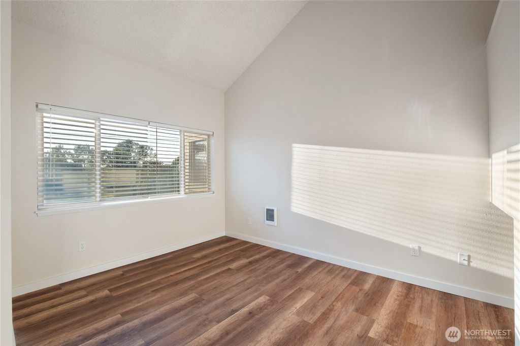 Photo of 12600 57th Avenue S #D204, Seattle, WA 98178 (MLS # 2438770)