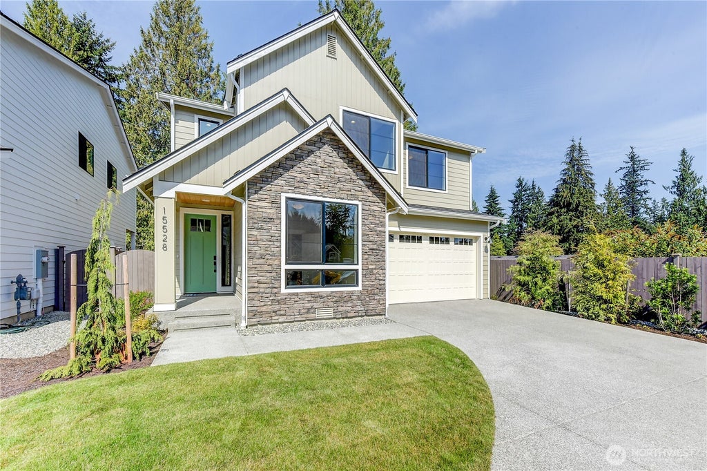 Photo of 15528 2nd Place W #MG 15, Lynnwood, WA 98087 (MLS # 2574370)