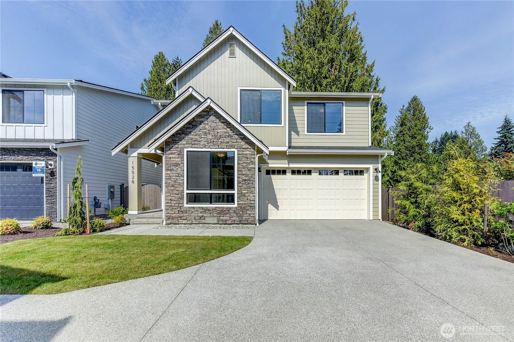 Photo of 15528 2nd Place W #MG 15, Lynnwood, WA 98087 (MLS # 2574370)