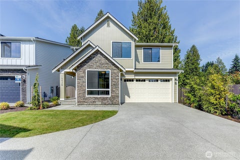 Photo of 15528 2nd Place W #MG 15, Lynnwood, WA 98087 (MLS # 2574370)
