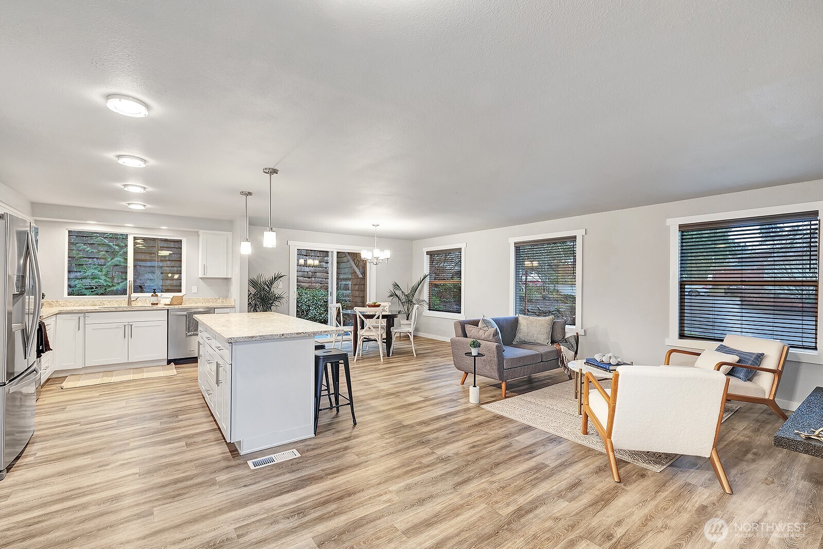 7843 NE 146th Street