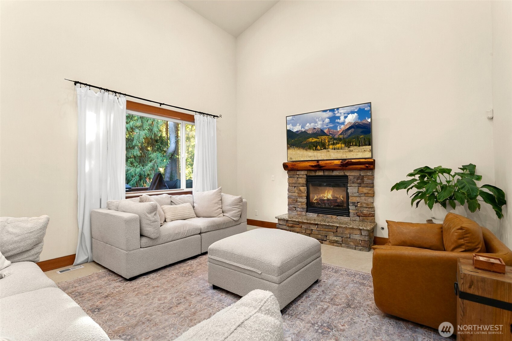 7368 E Wyoming Street