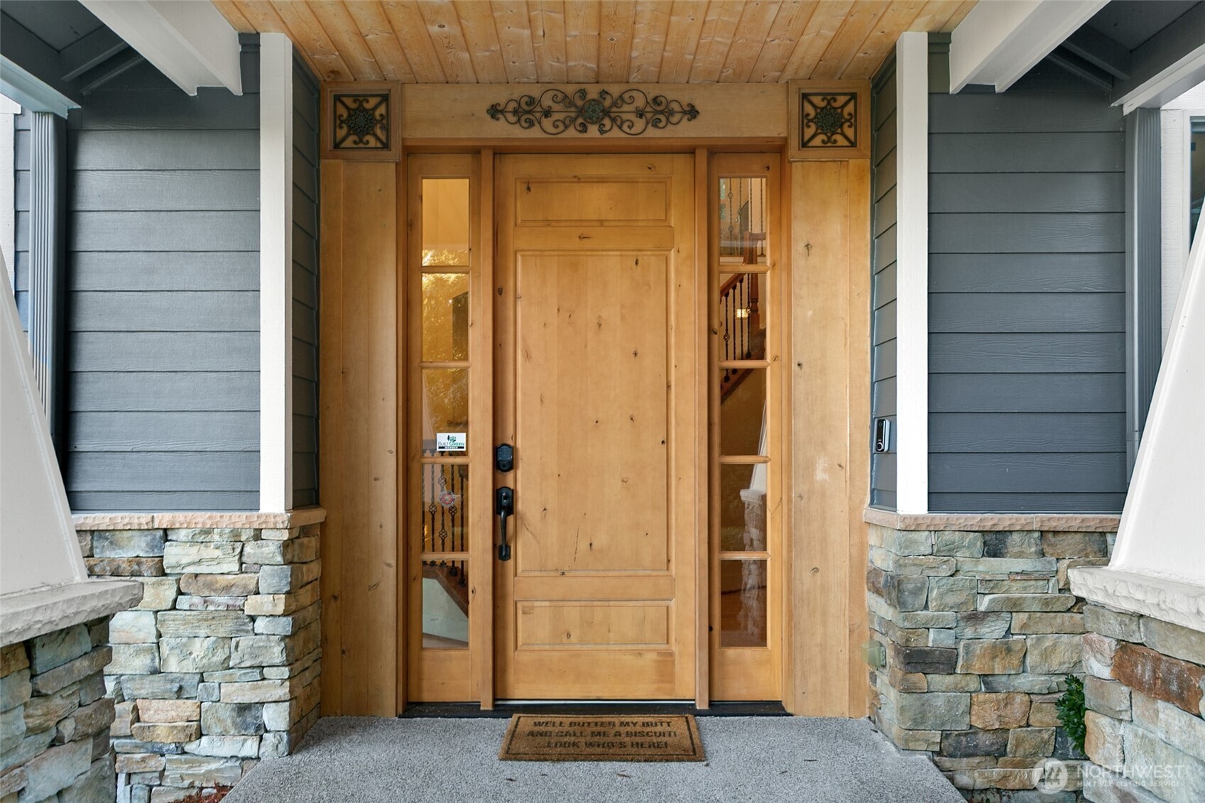 7368 E Wyoming Street