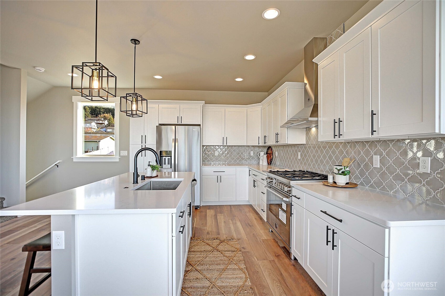 152 Henning Drive