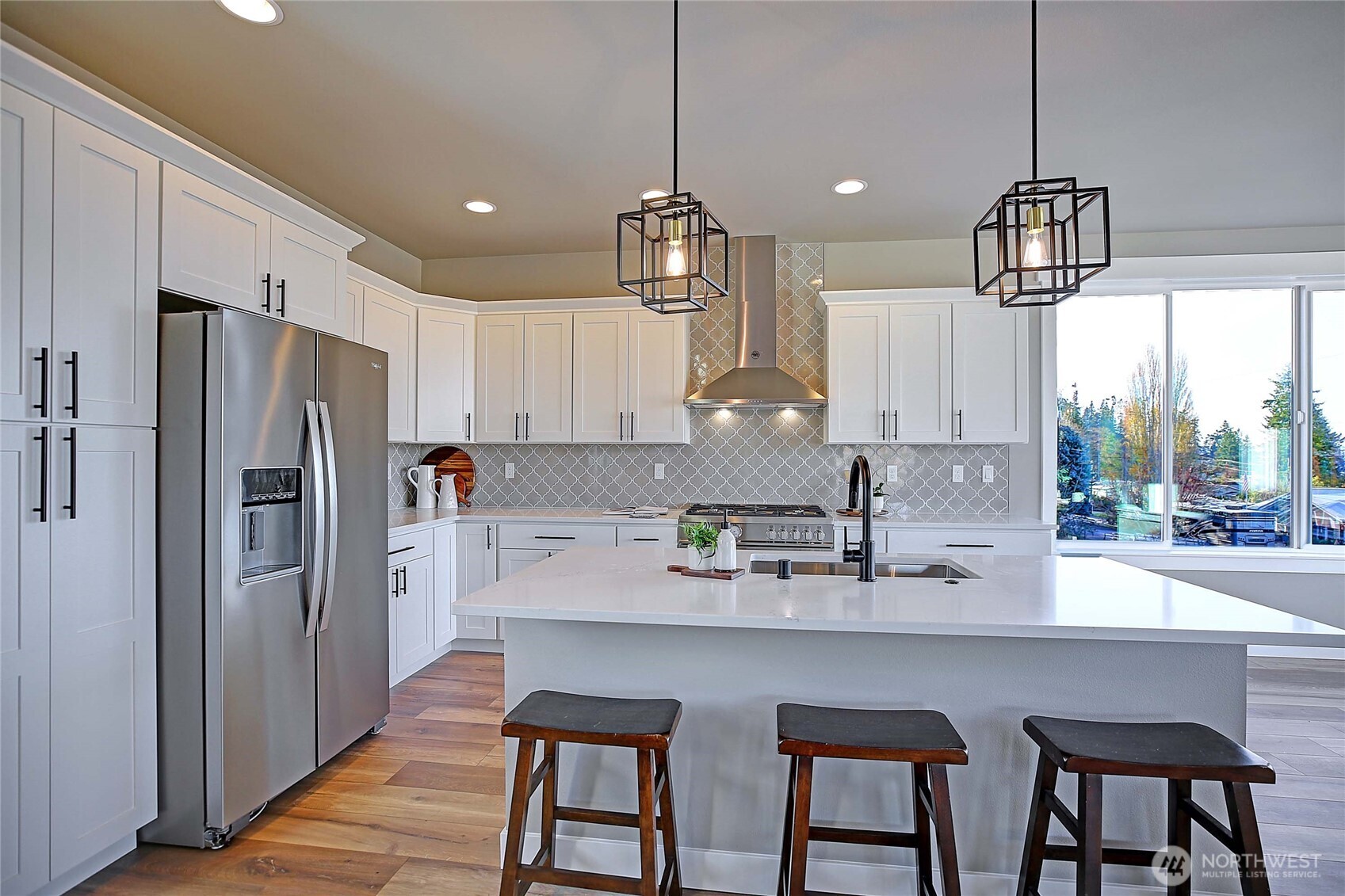 152 Henning Drive