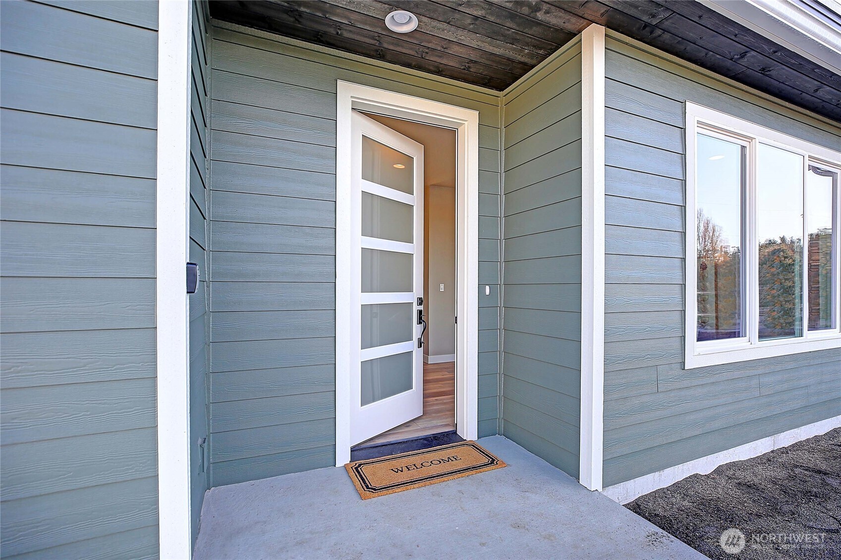 152 Henning Drive