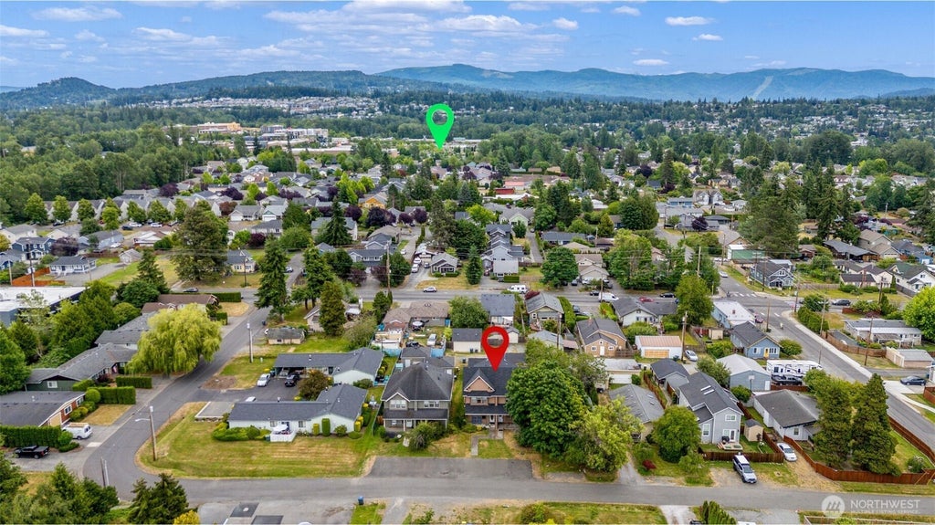 Photo of 2924 Nevada Street, Bellingham, WA 98226 (MLS # 2521907)