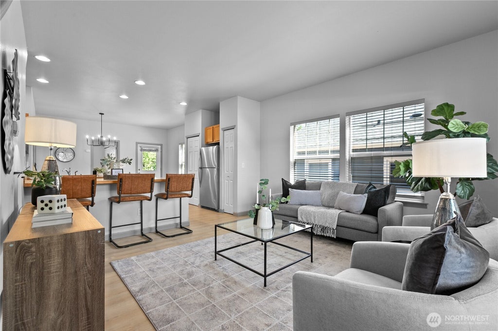 Photo of 2924 Nevada Street, Bellingham, WA 98226 (MLS # 2521907)
