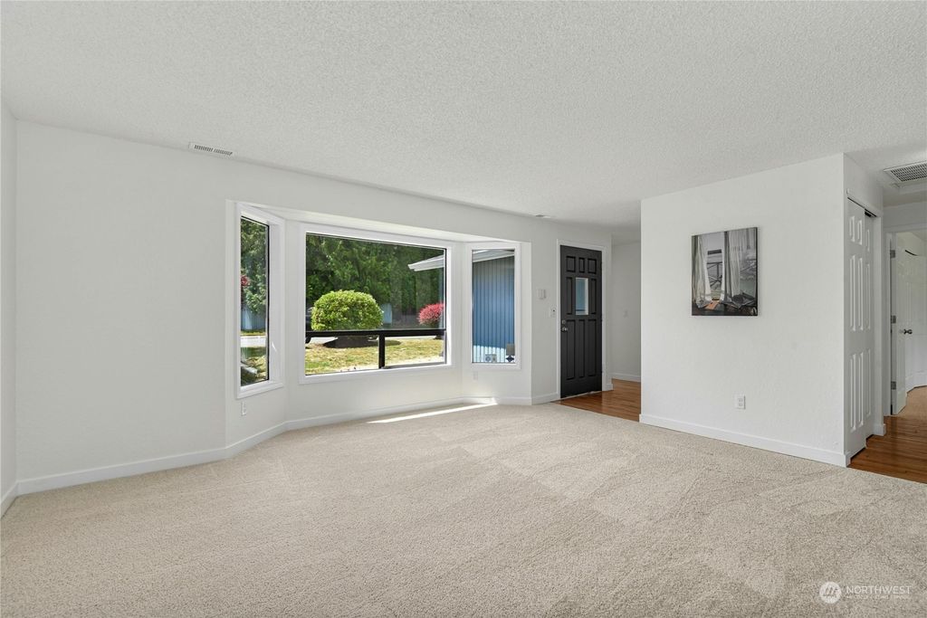 Photo of 2707 117th Avenue NE, Lake Stevens, WA 98258 (MLS # 2269900)
