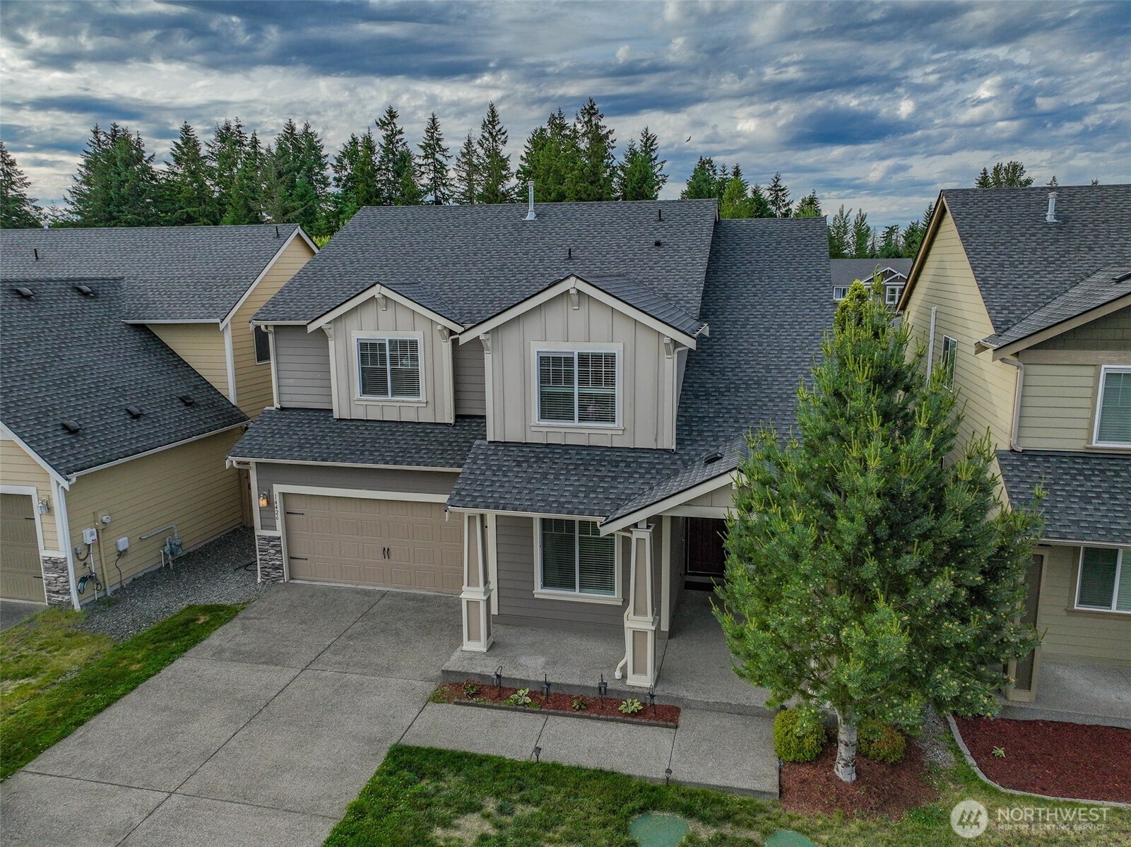 14426 99th Ave SE