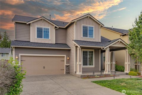 14426 99th Ave SE Yelm WA 98597