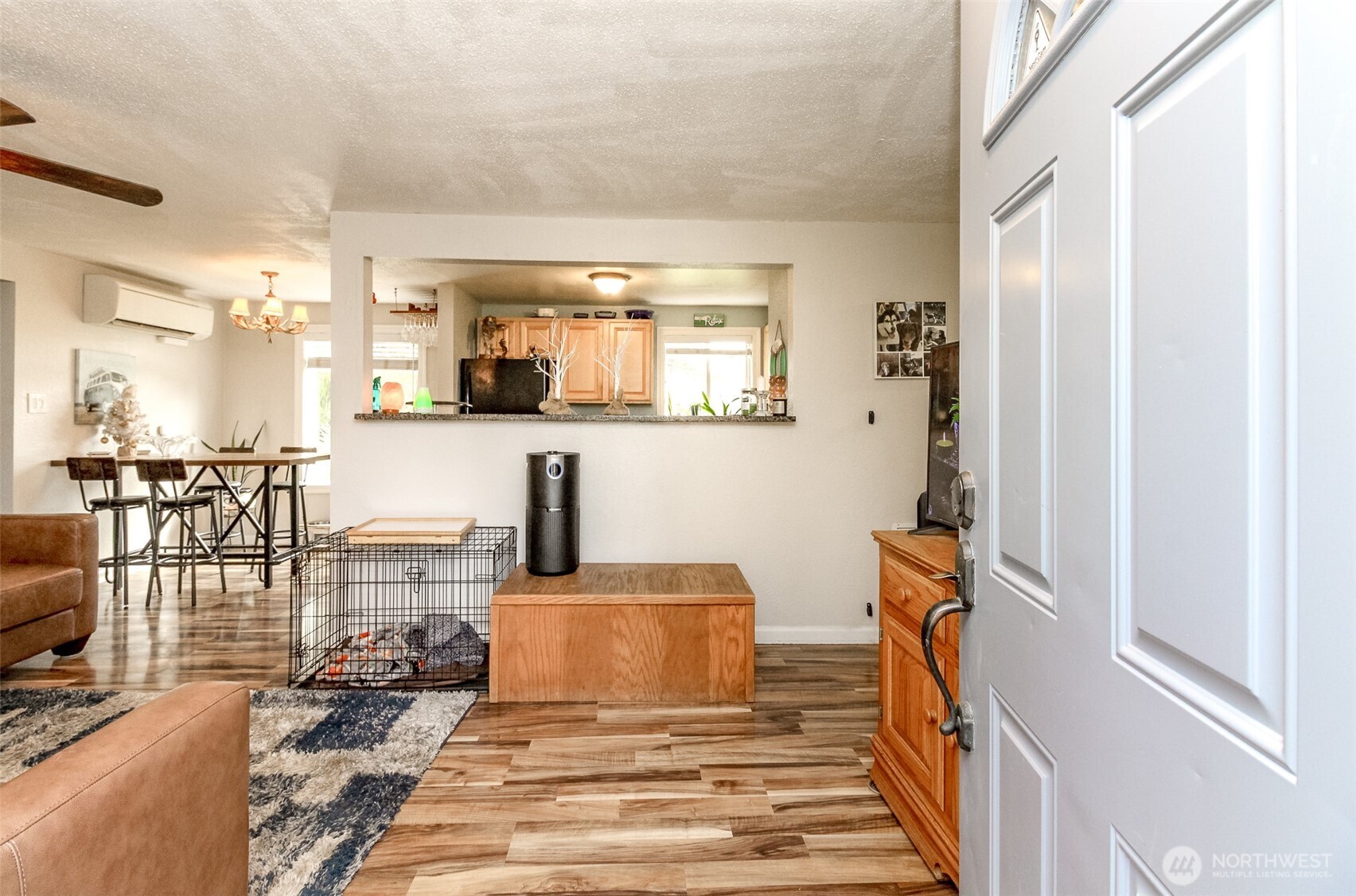 2909 N Baltimore Street