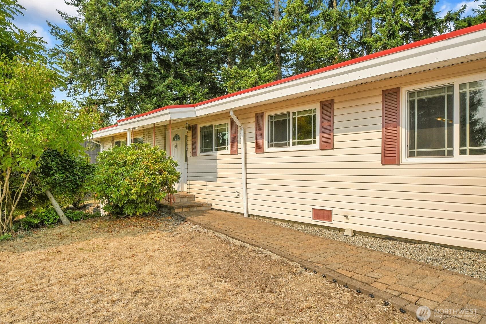 458 SW 127th Street