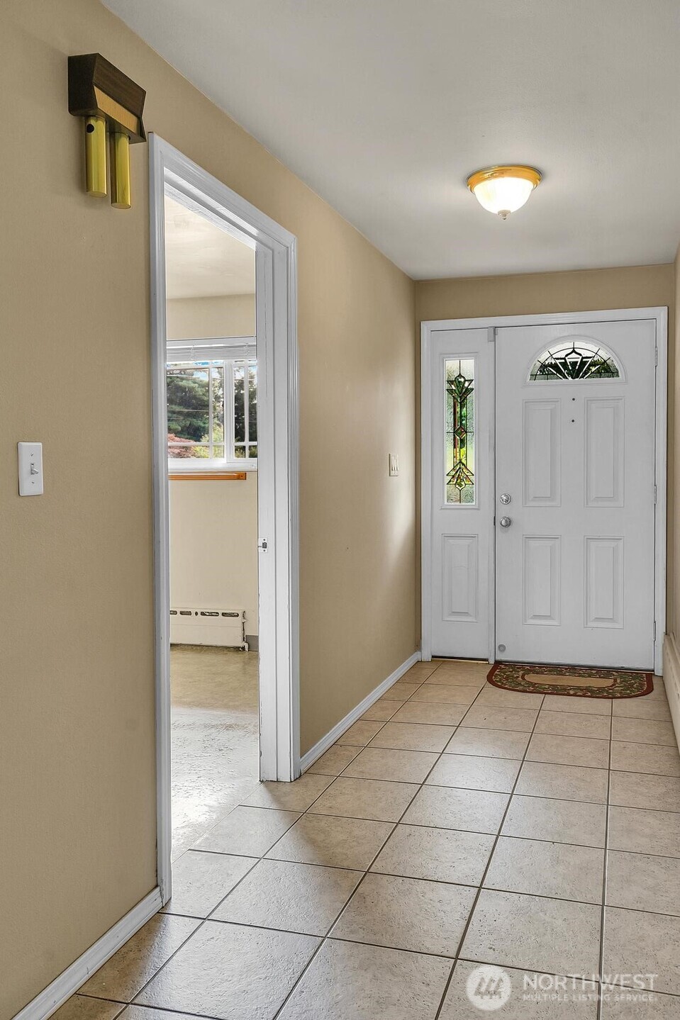 458 SW 127th Street