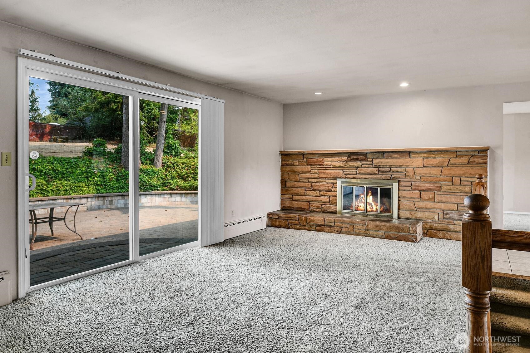 458 SW 127th Street