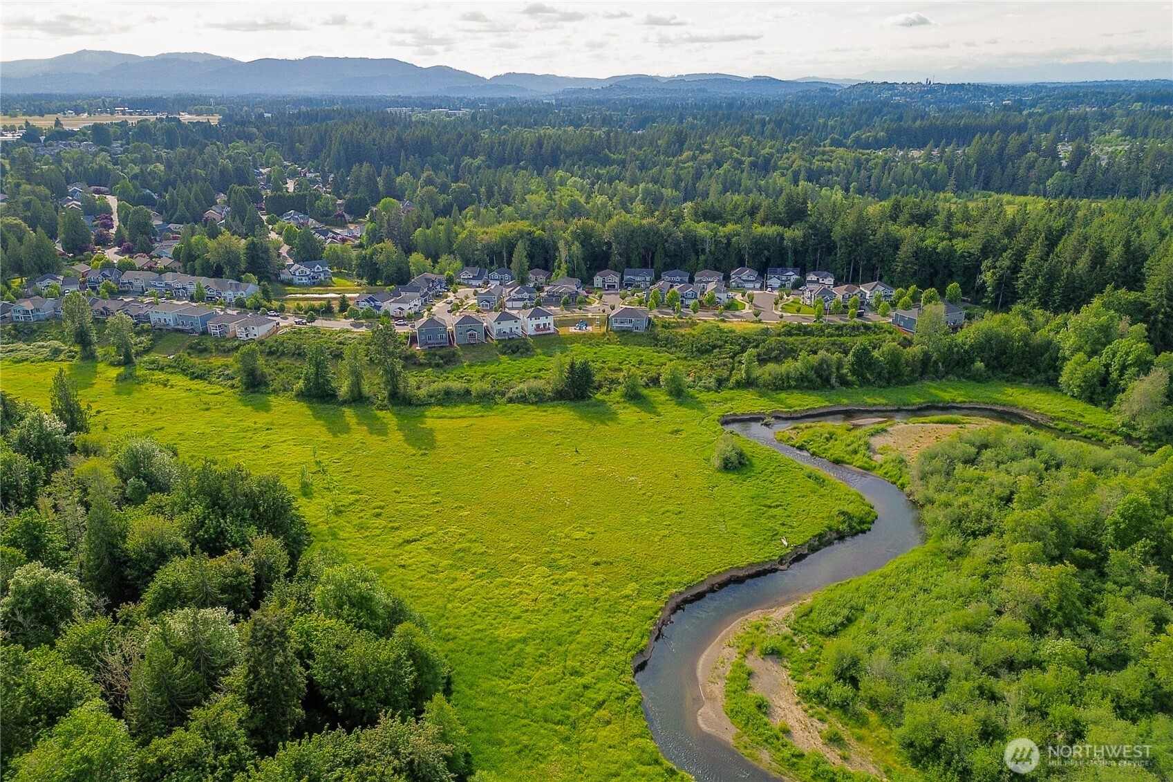 0 79th Avenue SE