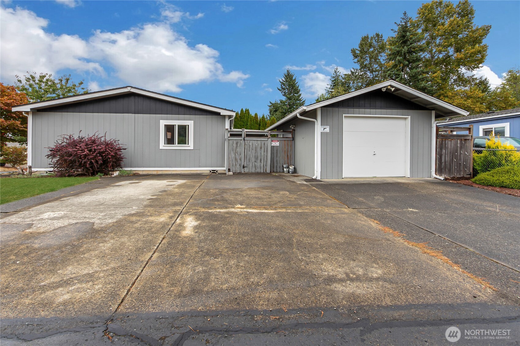 18903 99th Avenue Ct E